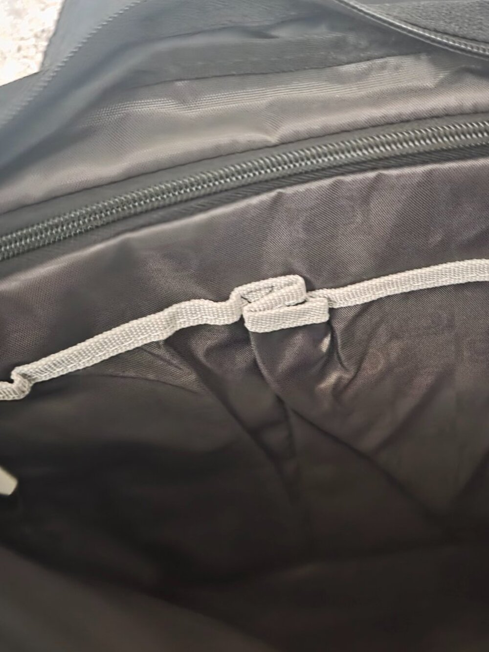Native work bag - Picture 2 of 7